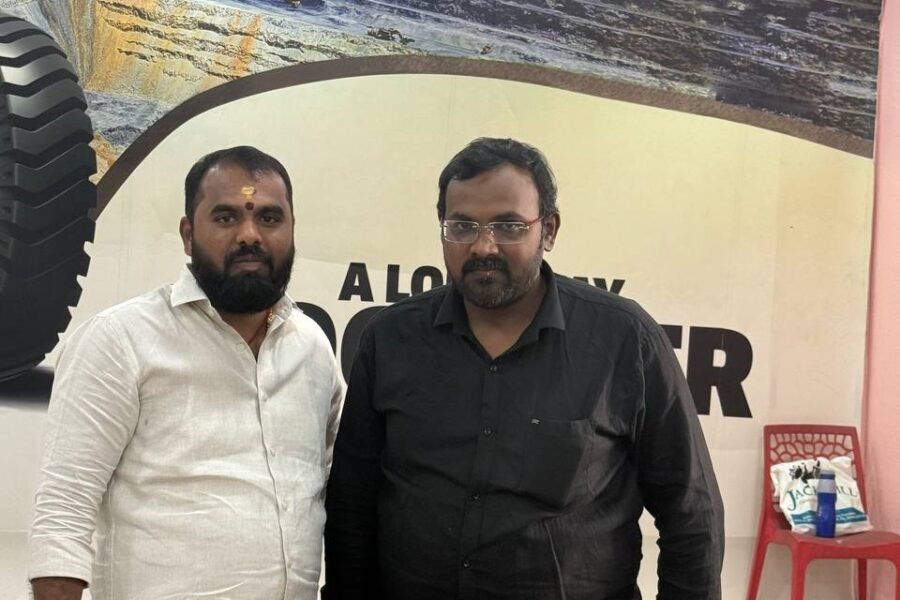 WhatsApp Image 2025-01-02 at 4.50.45 PM (38)
